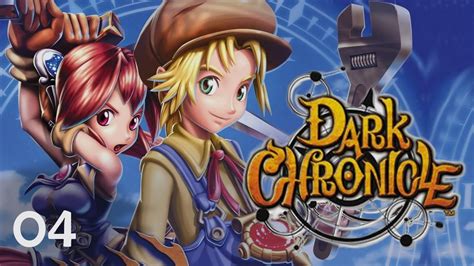 dark chronicle|dark chronicles full episodes.